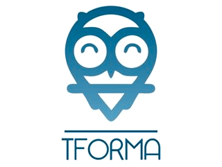 TForma/ReForma